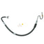 Edelmann 80947 Power Steering Pressure Line Hose Assembly