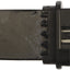 Dorman 973-025 Resistencia del motor del ventilador HVAC
