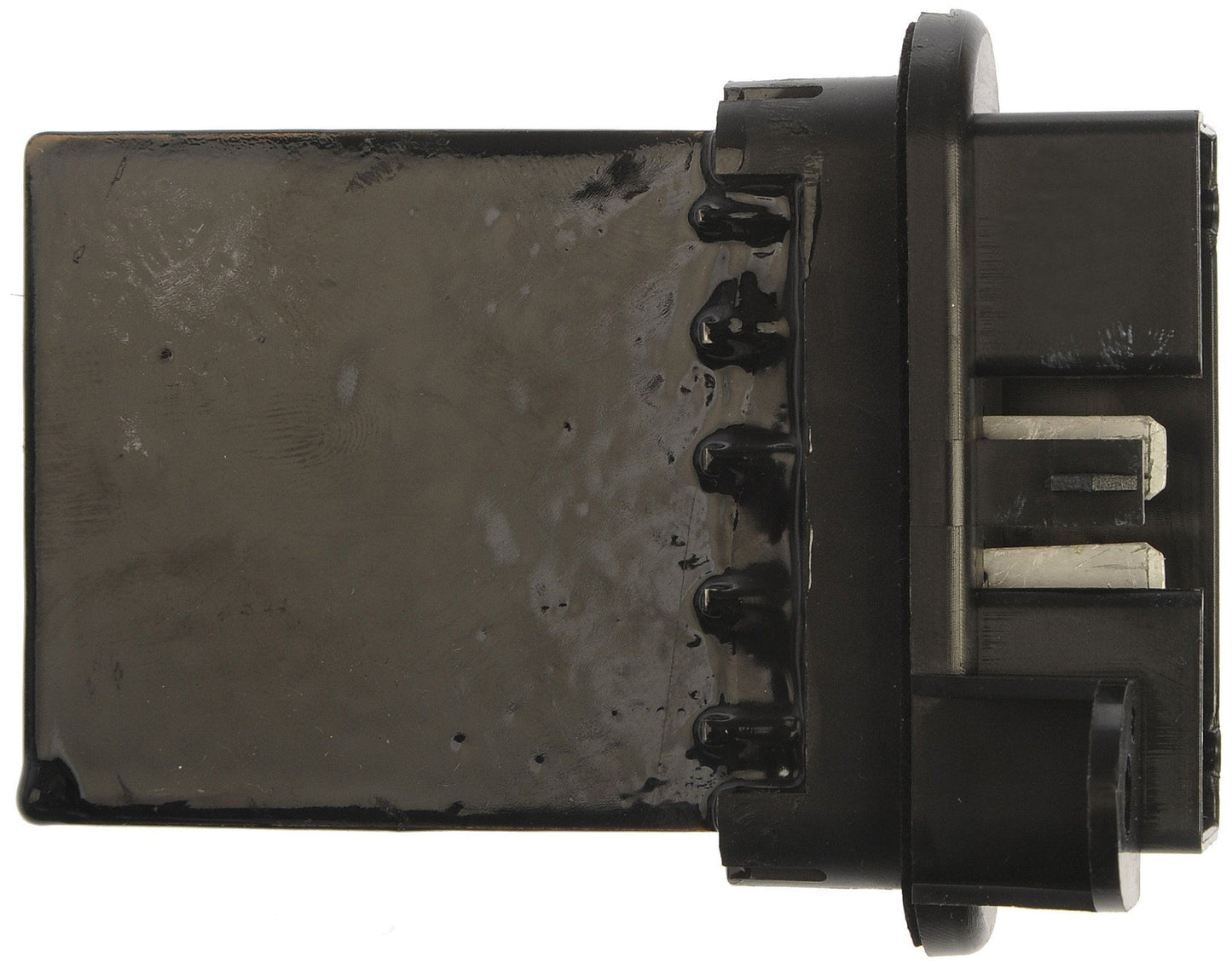 Dorman 973-025 Resistencia del motor del ventilador HVAC