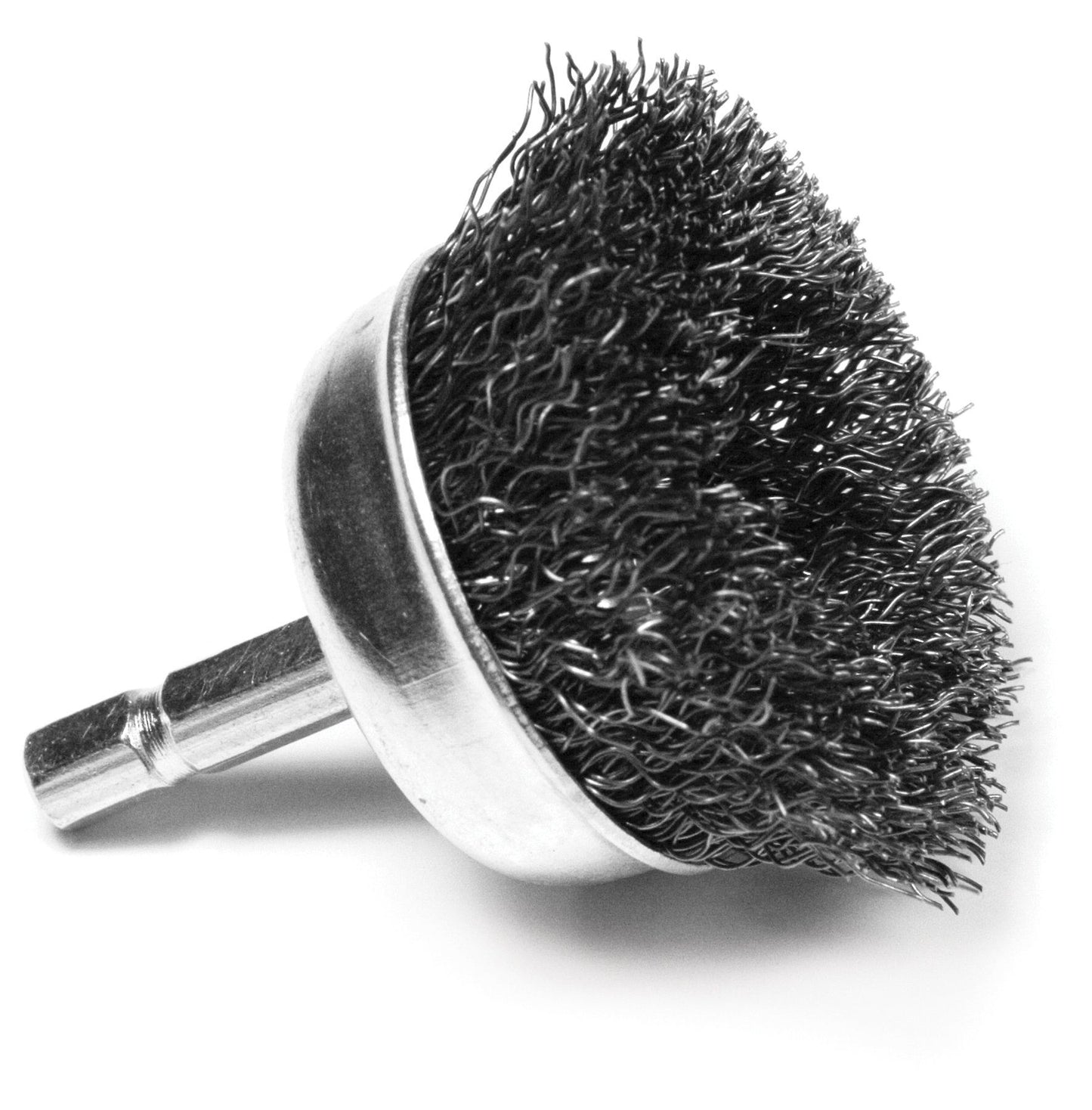 PERFORMANCE TOOL W1212