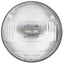Philips H5001C1 Headlight Bulb