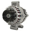 Alternador ACDelco Professional 334-2734A