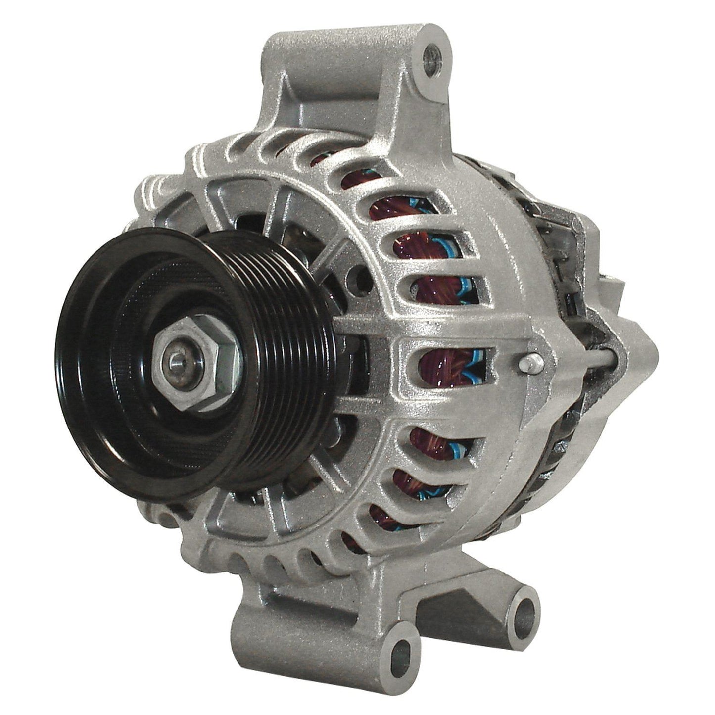 Alternador ACDelco Professional 334-2734A