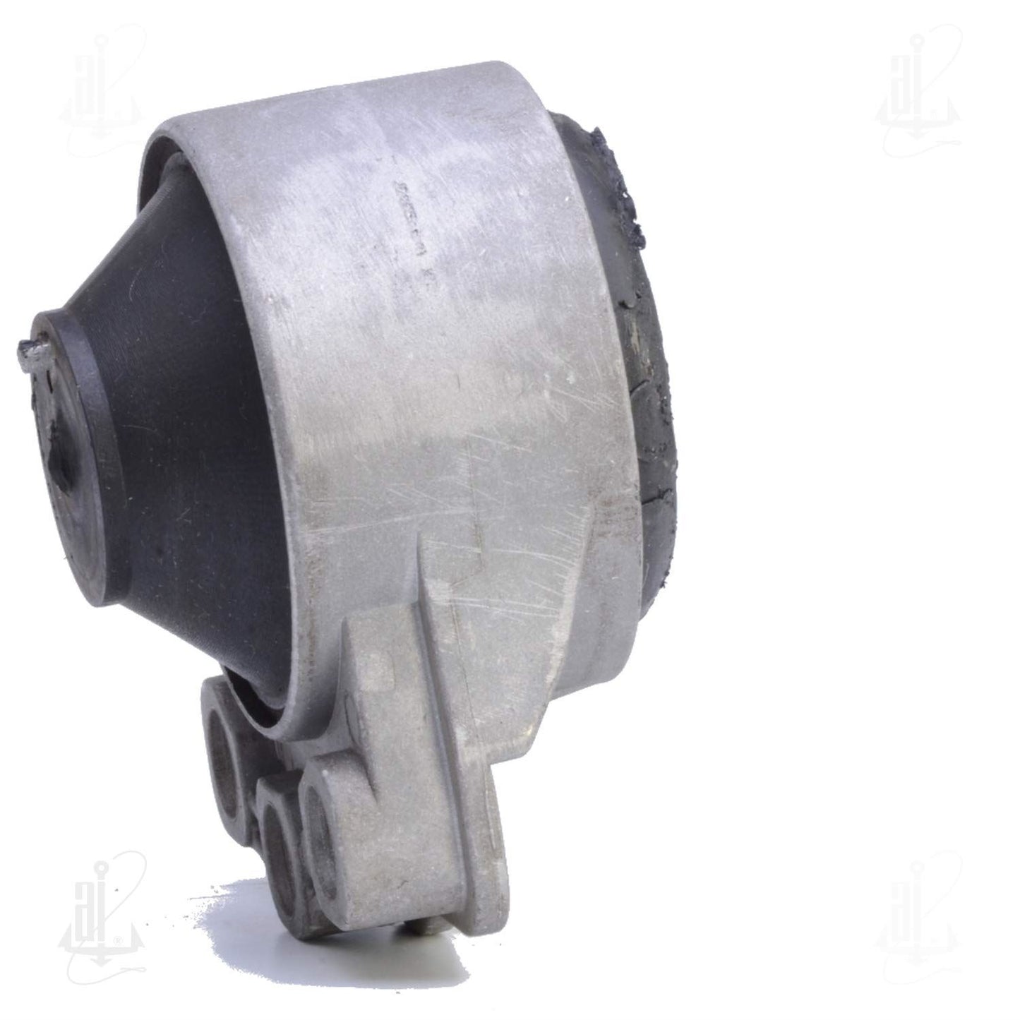 Anchor 3023 Engine Mount