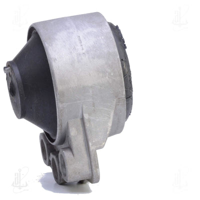 Anchor 3023 Engine Mount