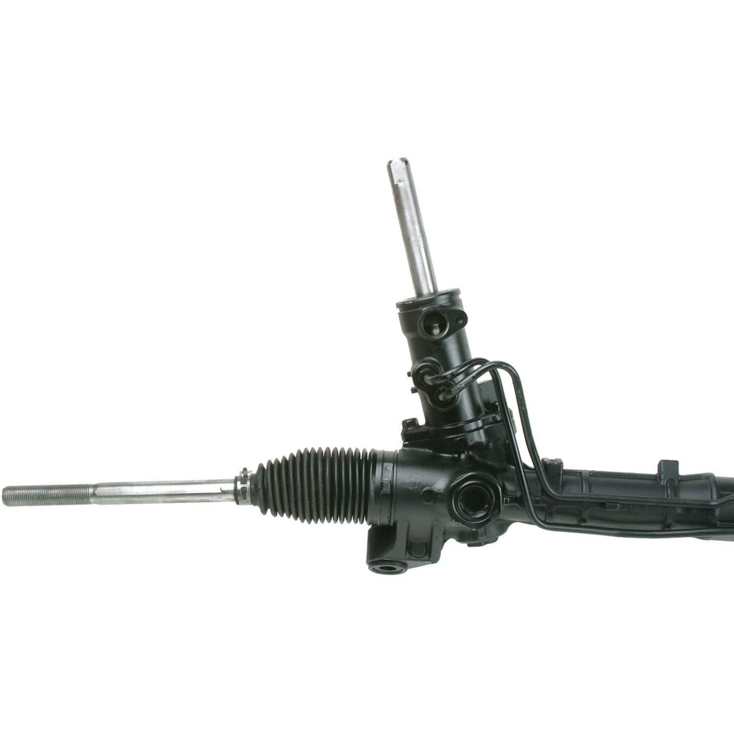 Cardone 262033