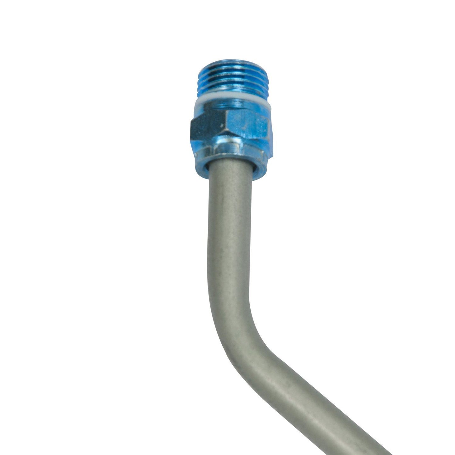 Edelmann 92119 Power Steering Pressure Line Hose Assembly