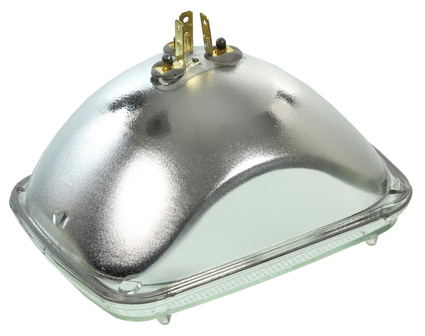 Bombilla para faros delanteros Wagner H6054