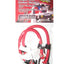 ERICKSON MFG 06645