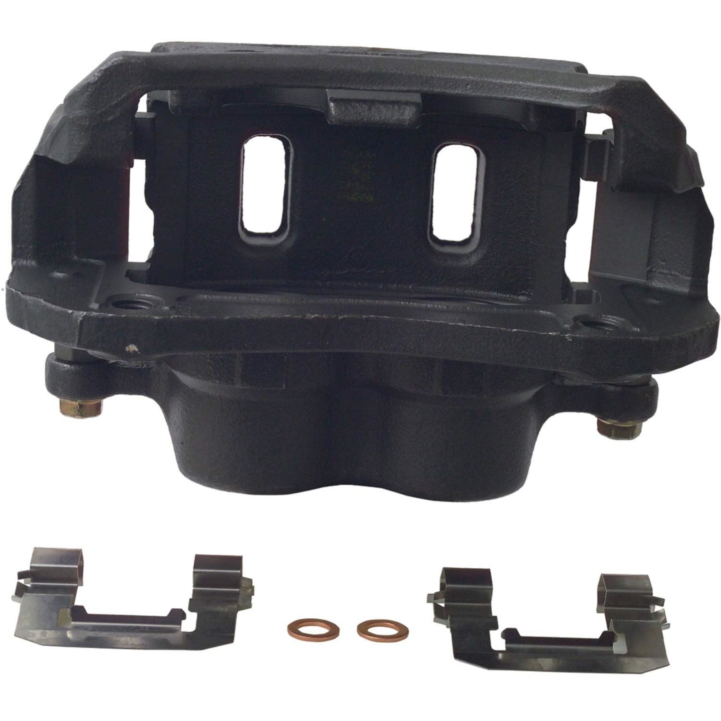 Cardone 18-B5057 Pinza de freno de disco