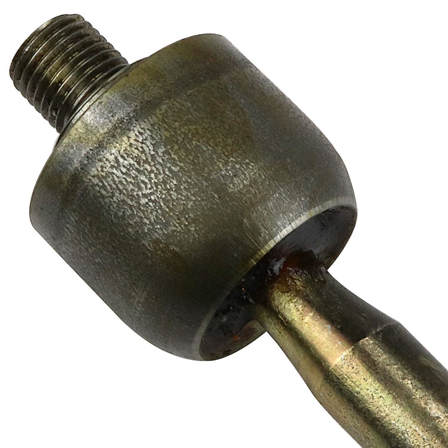 Beck/Arnley 101-4694 Steering Tie Rod End