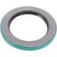SKF 31870 Wheel Seal
