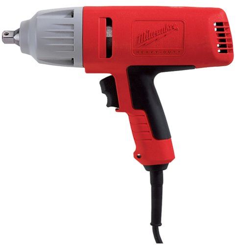 HERRAMIENTA MILWAUKEE 907120