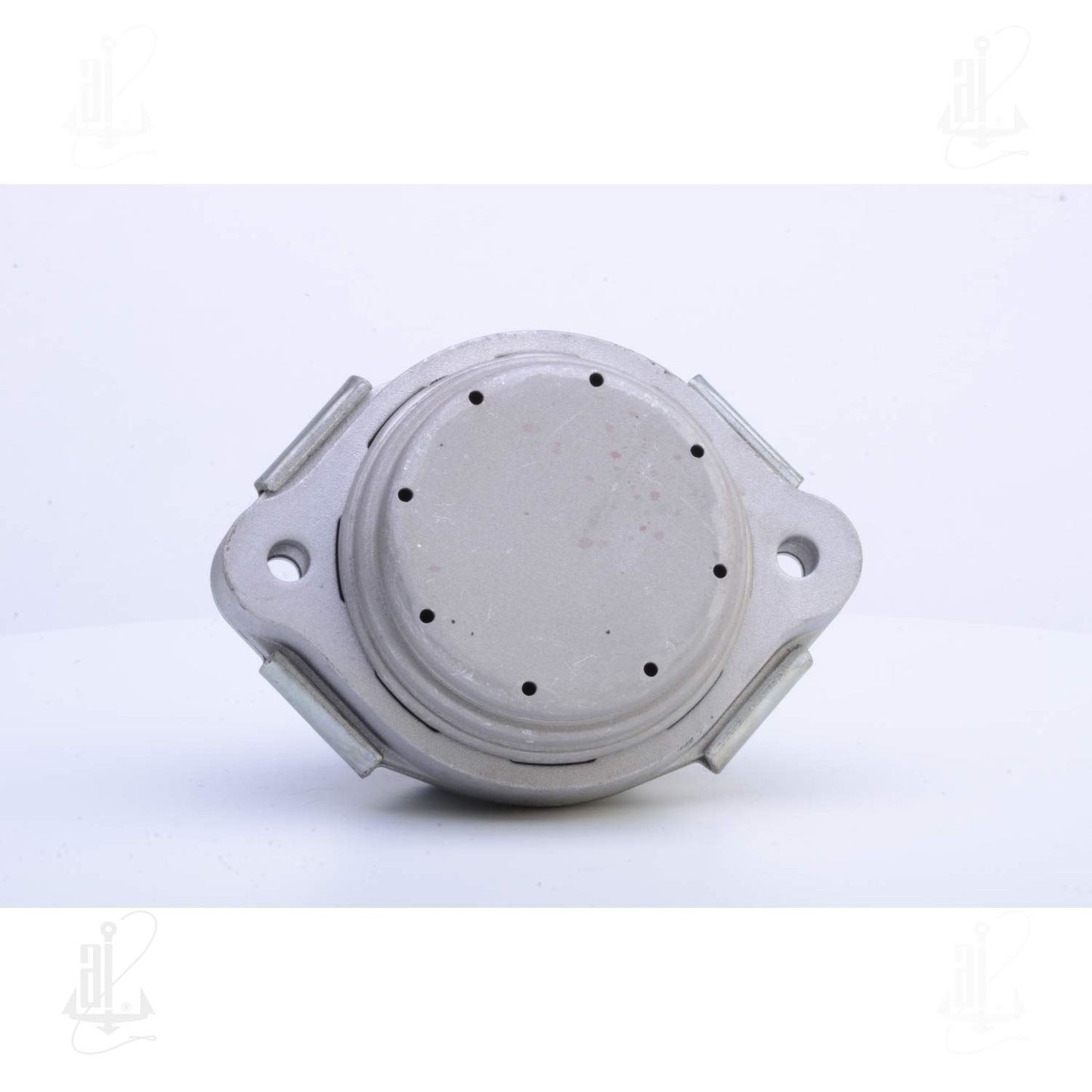 Ancla 9654 Soporte del motor