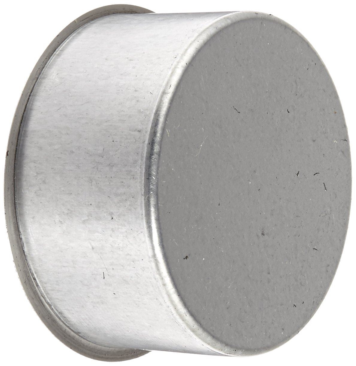 SKF 99298 Manchon de réparation de vilebrequin moteur