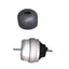 Support moteur CRP AVE0394R