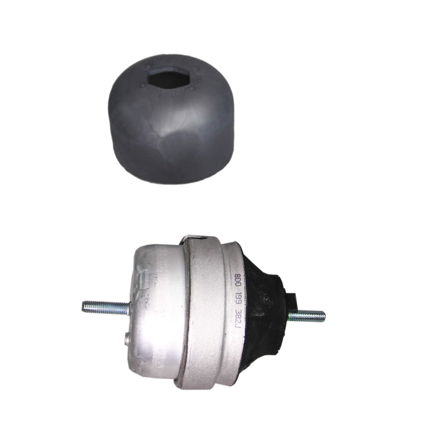 Support moteur CRP AVE0394R