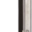 Spectra Premium 7-3949 A/C Condenser
