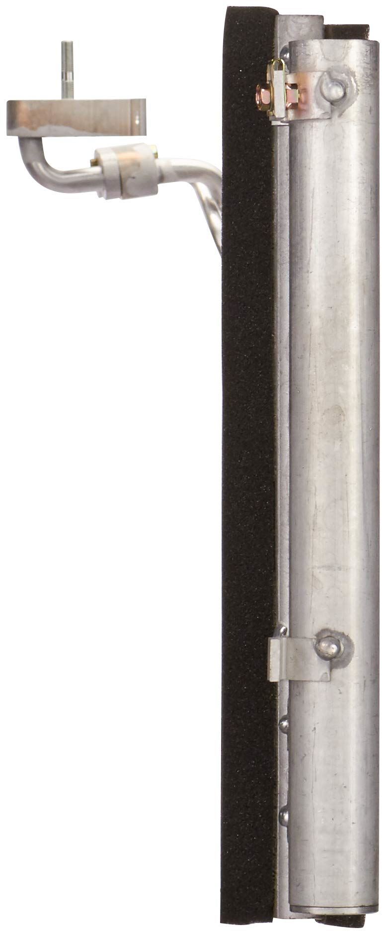 Spectra Premium 7-3949 A/C Condenser