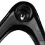 Beck/Arnley 102-4618 Conjunto de brazo de control de suspensión y rótula