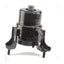 Ancla 9891 Soporte del motor