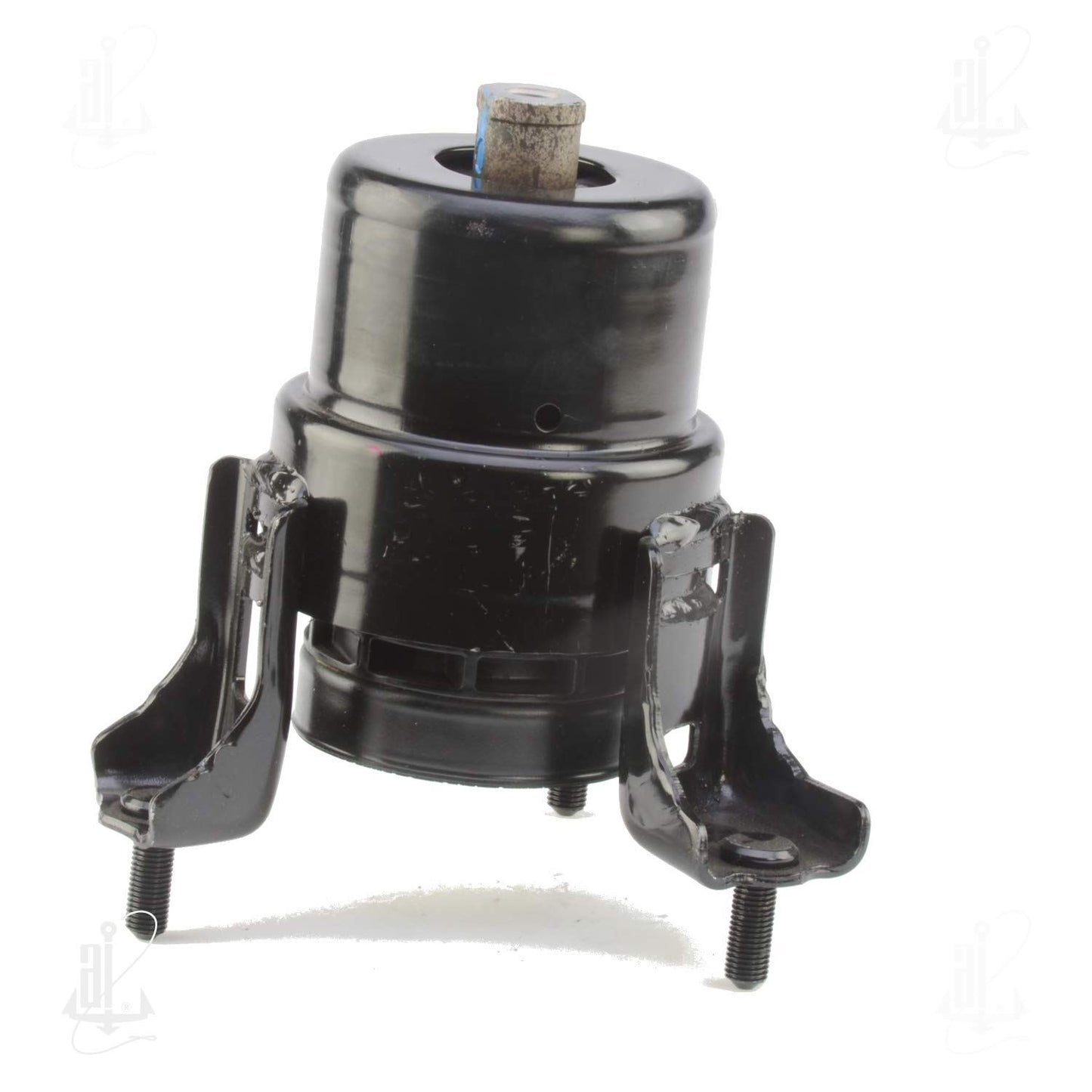Ancla 9891 Soporte del motor