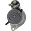 ACDelco Professional 337-1078 Motor de arranque