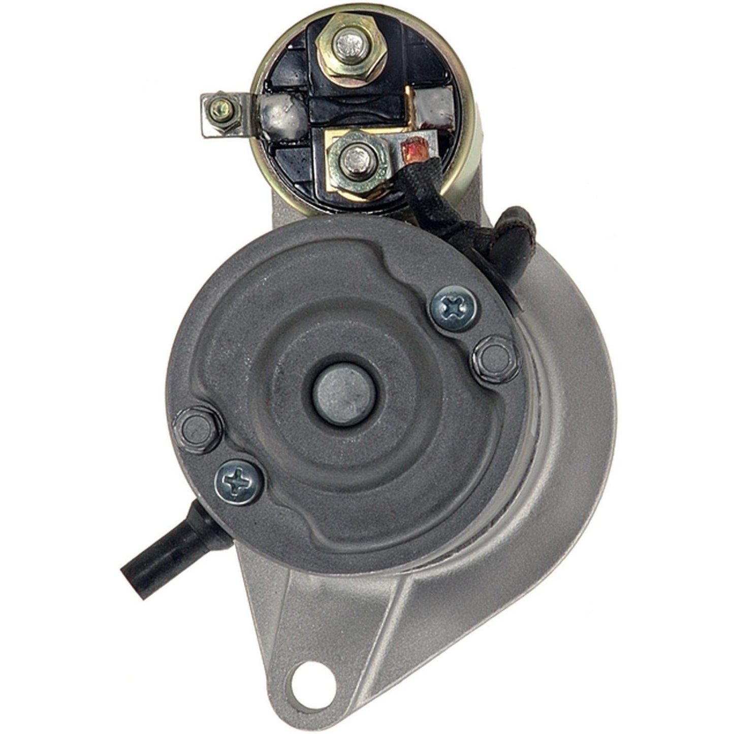ACDelco Professional 337-1078 Motor de arranque