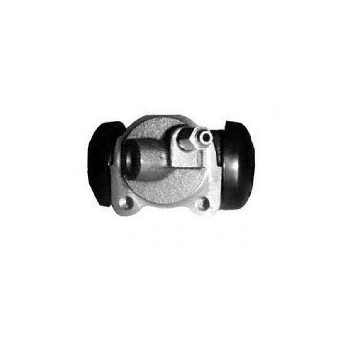 Raybestos WC36041 Drum Brake Wheel Cylinder