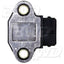 Sensor de falla de encendido BWD CSS1014