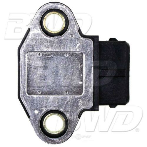 Sensor de falla de encendido BWD CSS1014