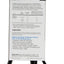 Dayco 5060930DR