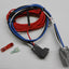 HAYES BRAKE 81797HBC