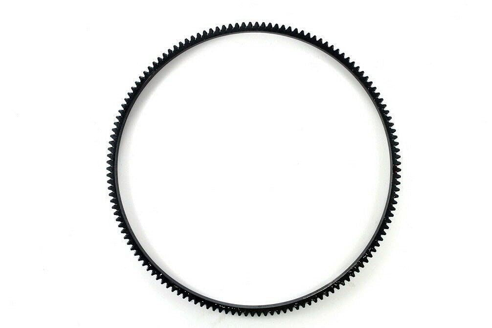 Pioneer FRG-139G Automatic Transmission Ring Gear