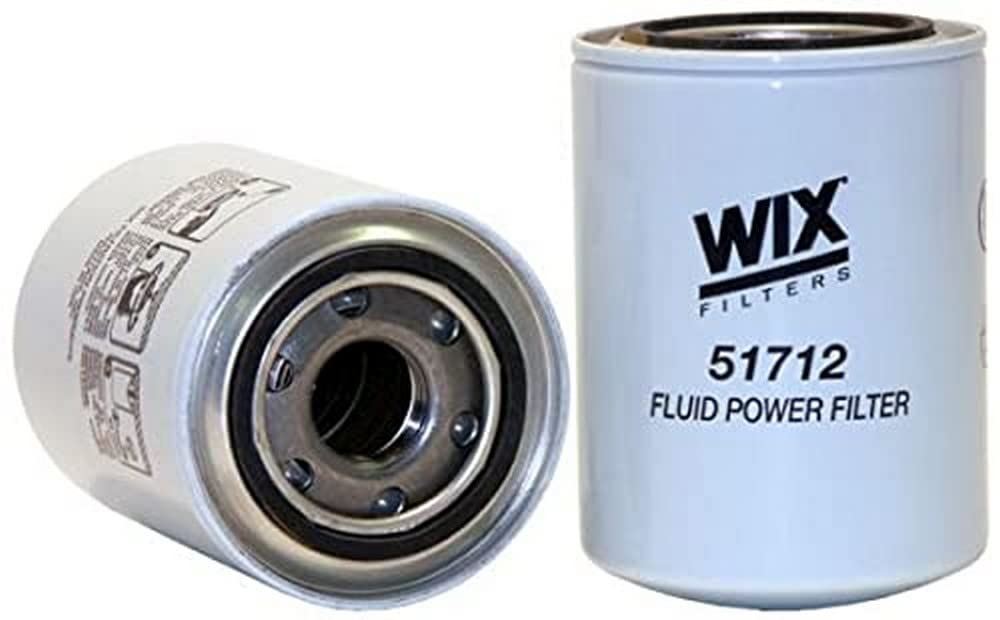 WIX 51712
