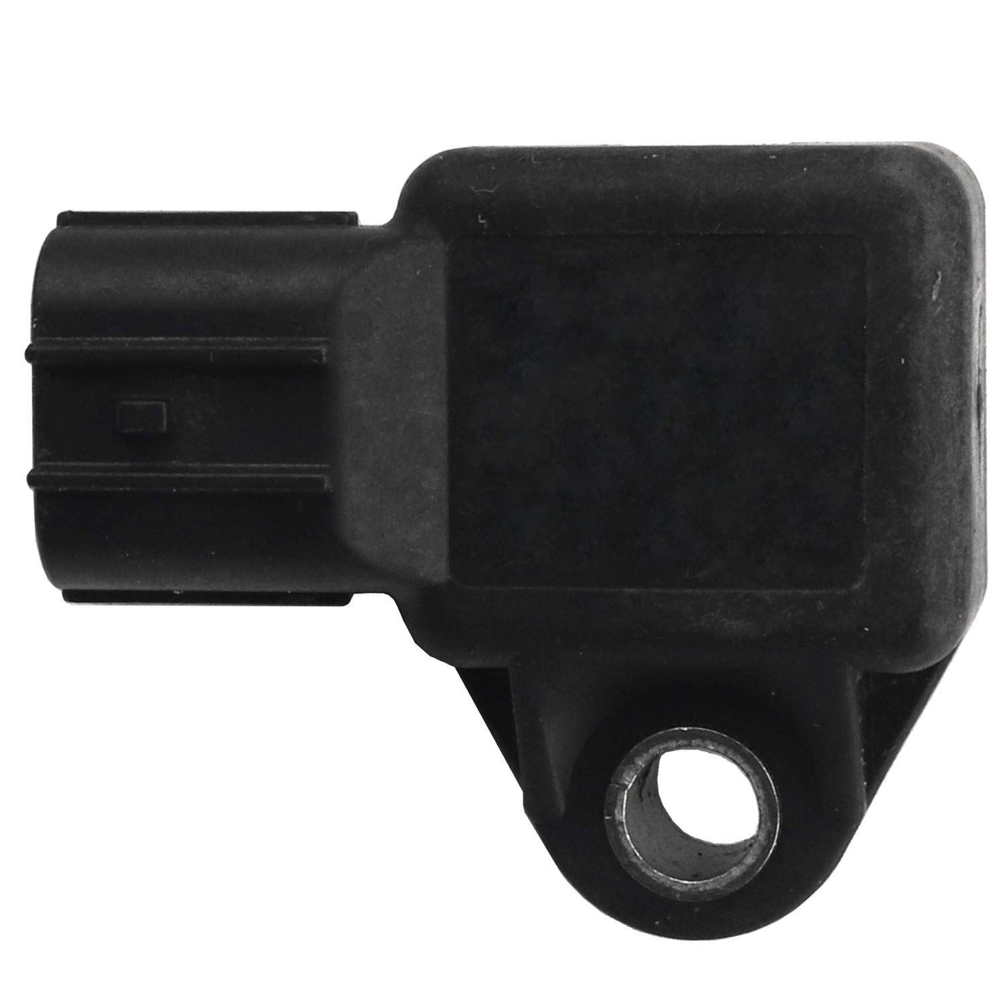 Beck/Arnley 158-1243 Fuel Injection Manifold Pressure Sensor