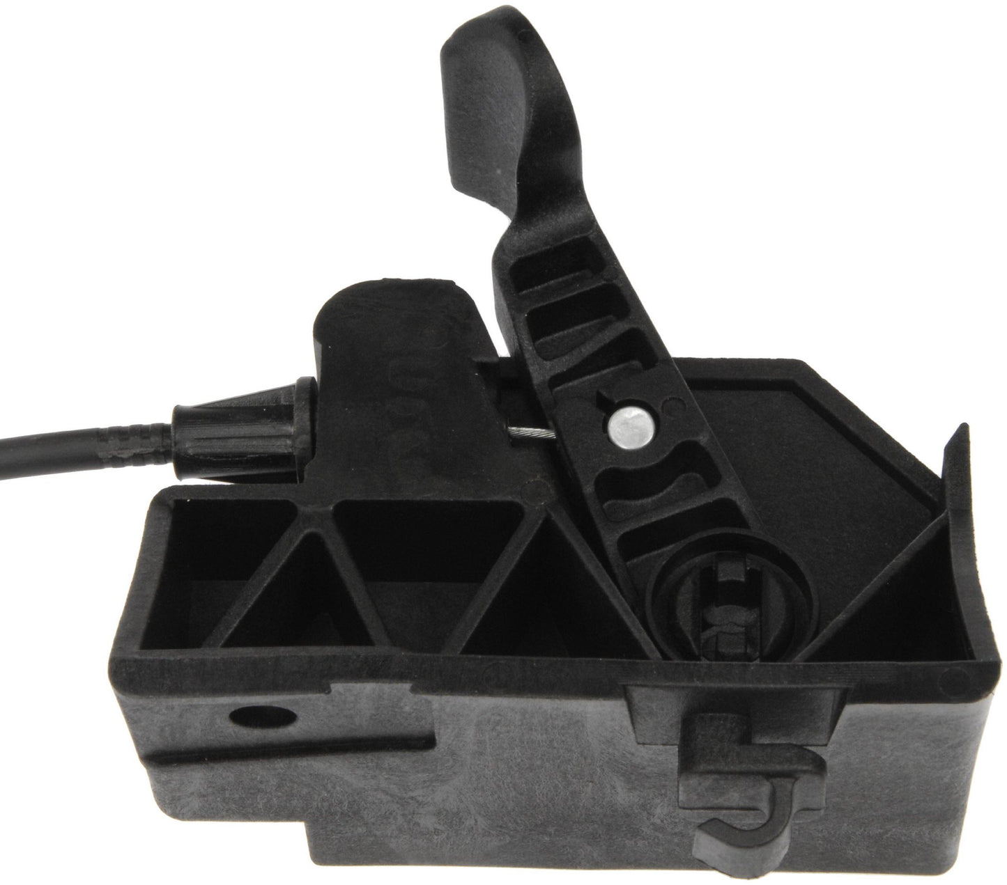 Dorman 912-082 Câble de déverrouillage du capot
