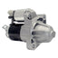 Motor de arranque ACDelco Professional 336-1966