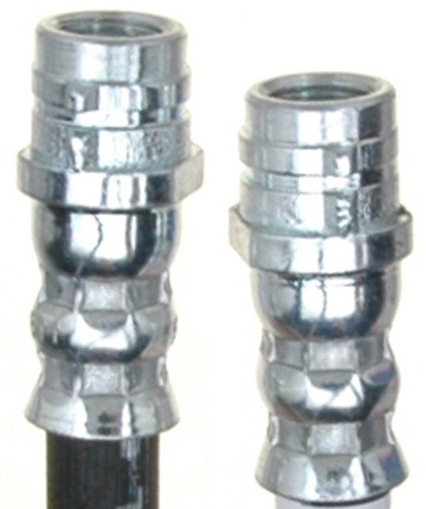Raybestos BH383180 Brake Hydraulic Hose