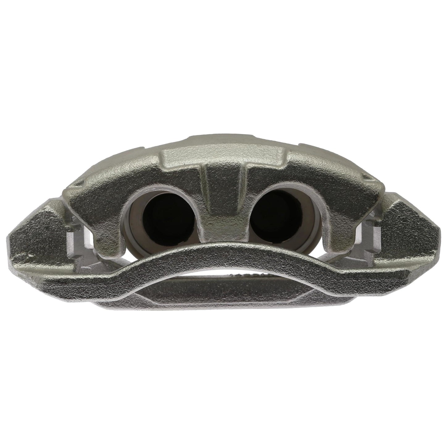 Pinza de freno de disco ACDelco Professional Durastop 18FR2531N