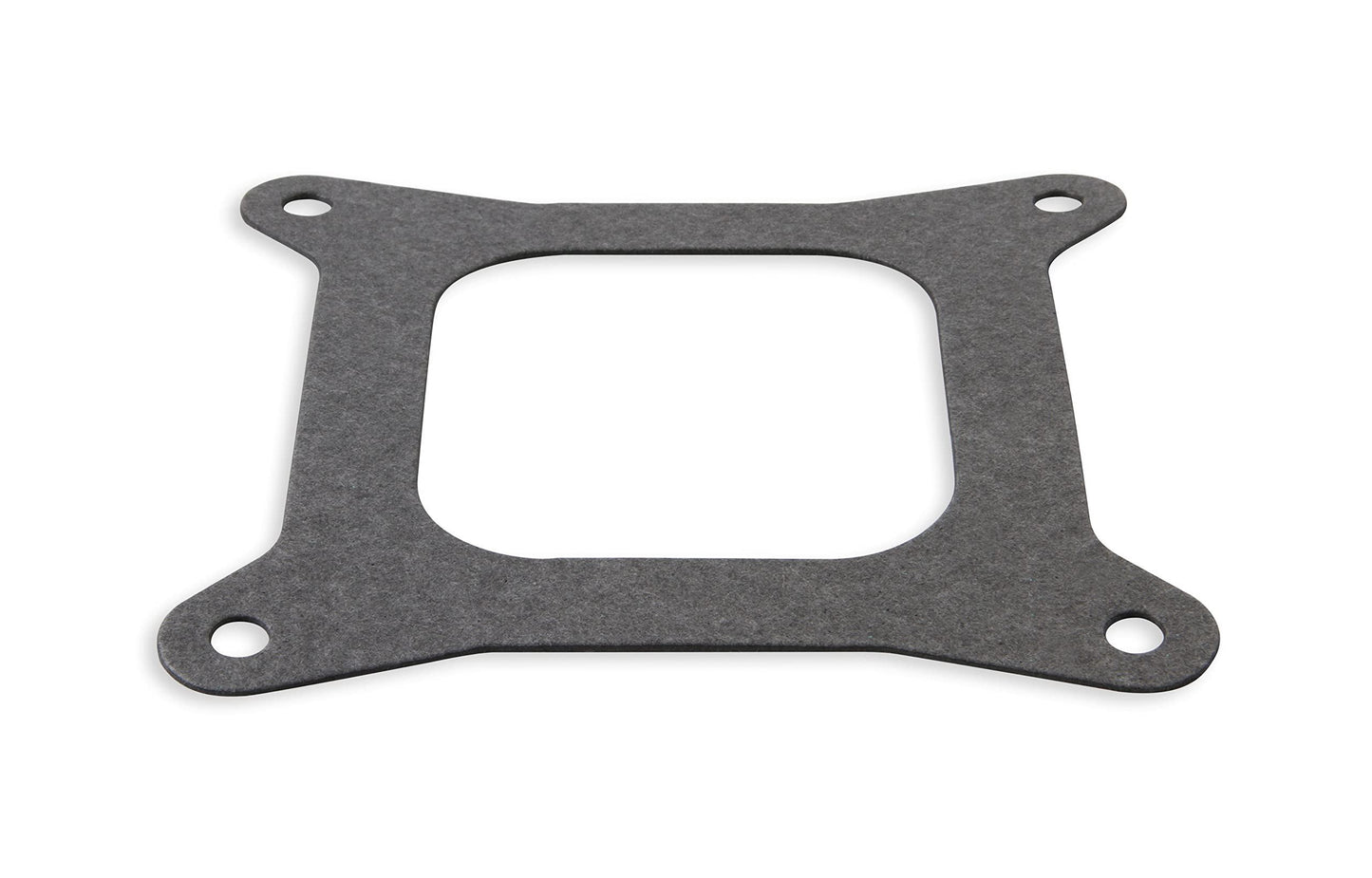 Holley 37-720
