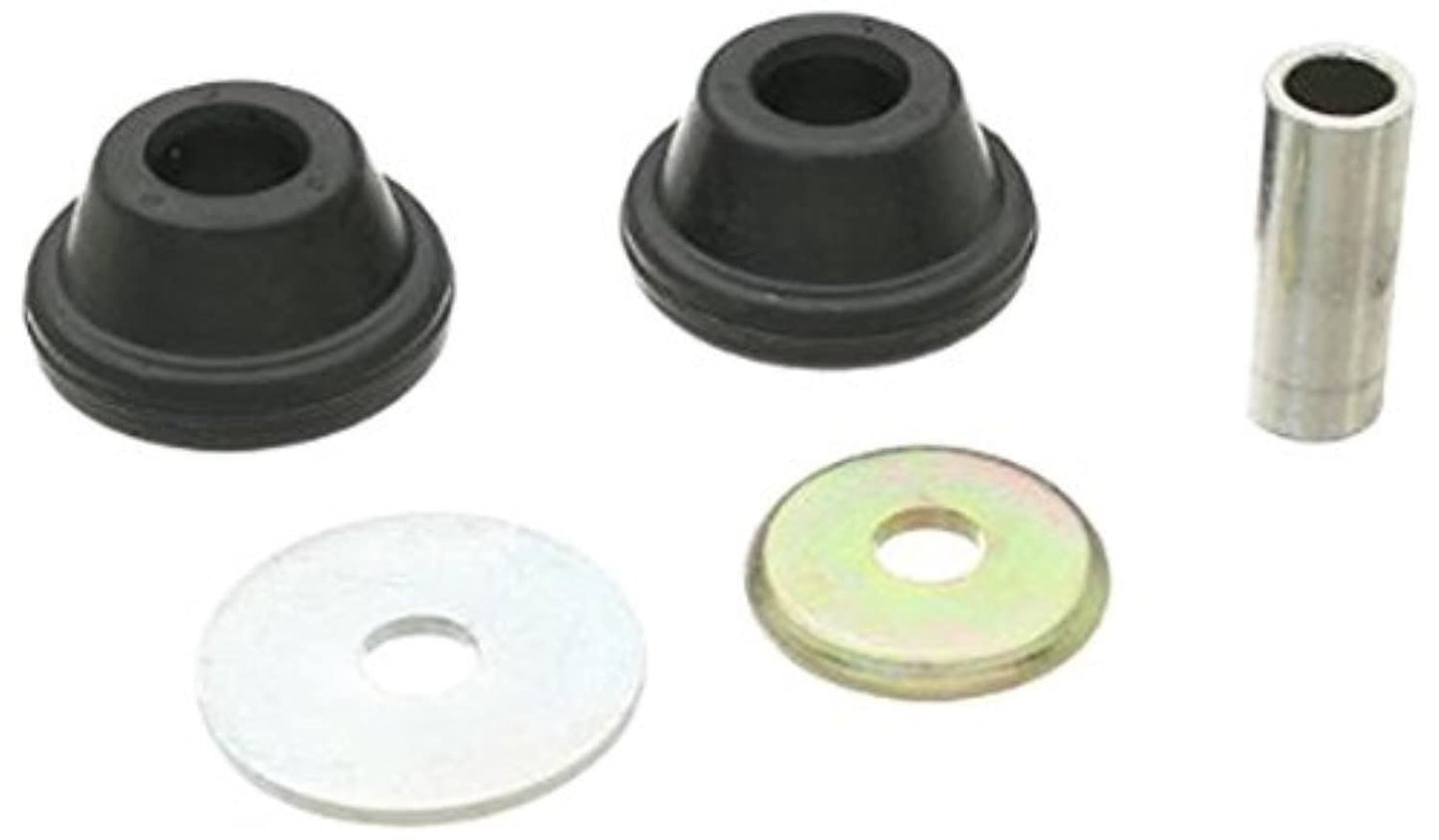 KYB SM5400 Suspension Strut Hardware Kit