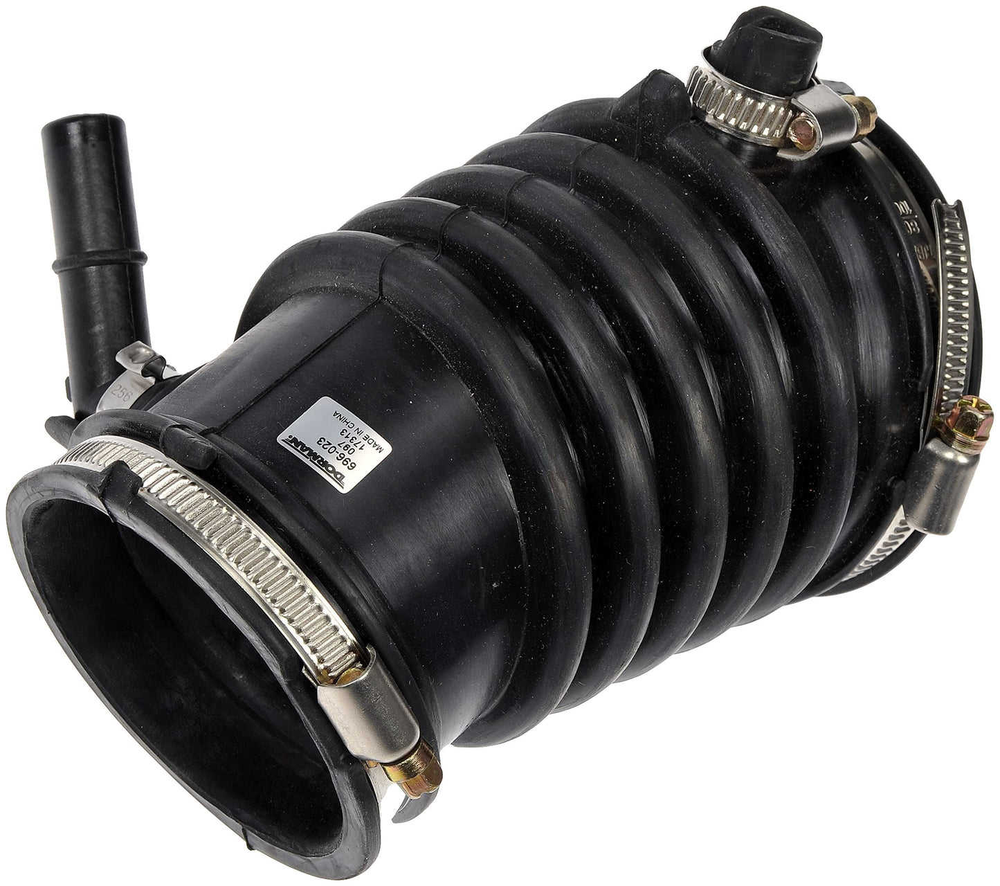 Dorman 696023