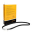 CRP TB340 Engine Timing Belt