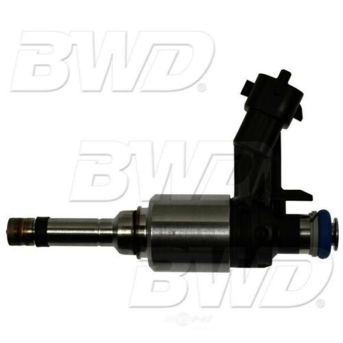BWD 67753 Fuel Injector