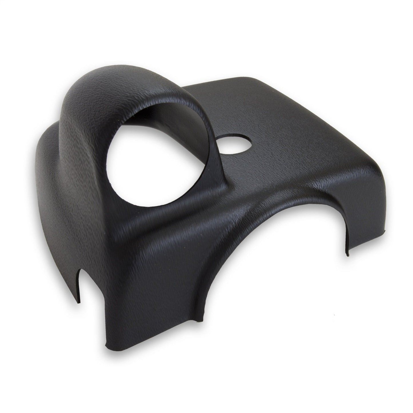 Auto Meter 15013 Gauge Pod