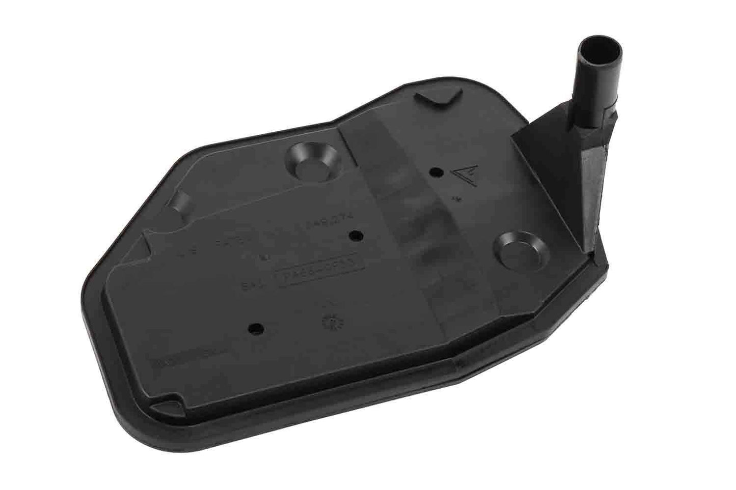 Genuine GM Parts 24225323 Transmission Filter Kit