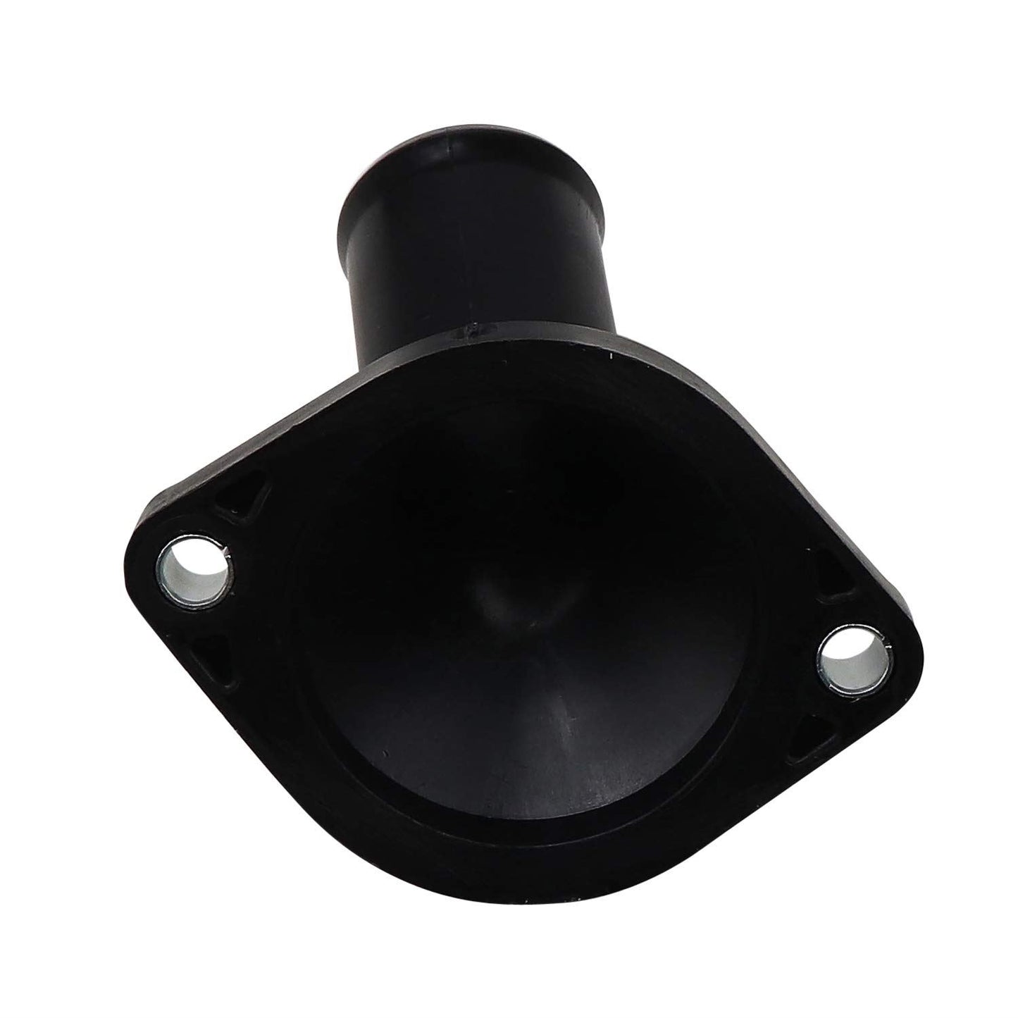 Beck/Arnley 147-0052 Carcasa del termostato del refrigerante del motor