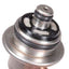 BWD 24059 Fuel Injection Pressure Regulator