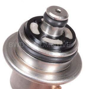 BWD 24059 Fuel Injection Pressure Regulator
